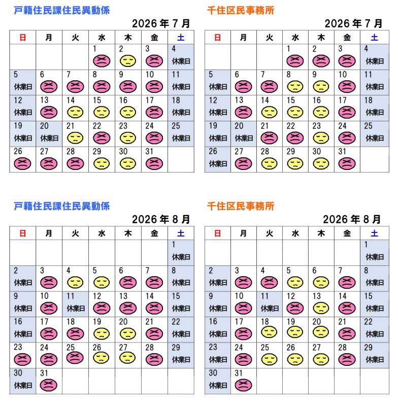 08808