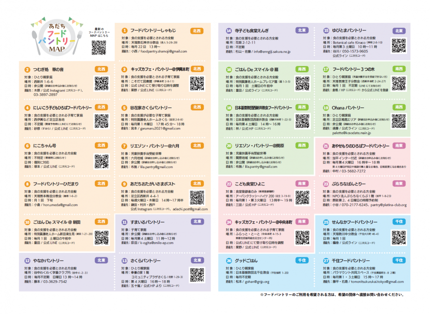 フードパントリーMAP2026-2