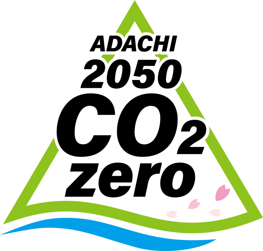 2050CO2zero_logo_white