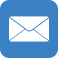 a-mail_icon.png