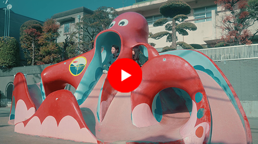 第15回あだワンCMグランプリ グランプリ受賞作品「自称、まみ。」