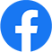 facebook_icon.png