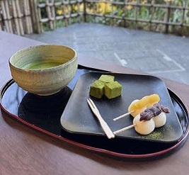 街フォト571-2026「和を満喫」