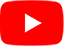 youtube_icon.png