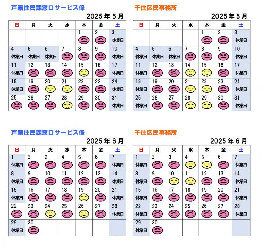 0706