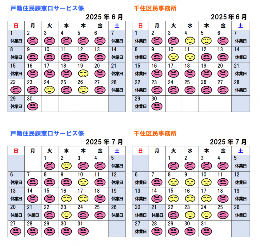 0707