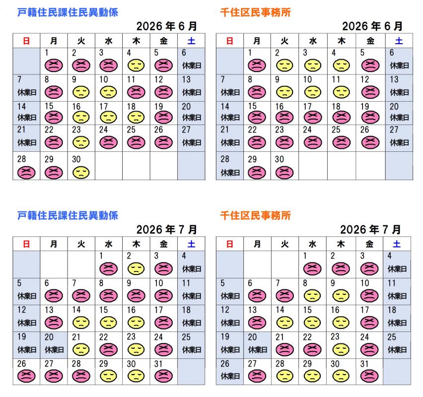 08807