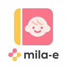 子育てアプリ「足立区おやこ手帳」