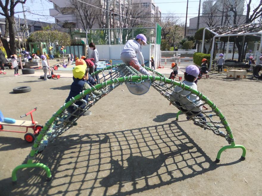 太鼓橋