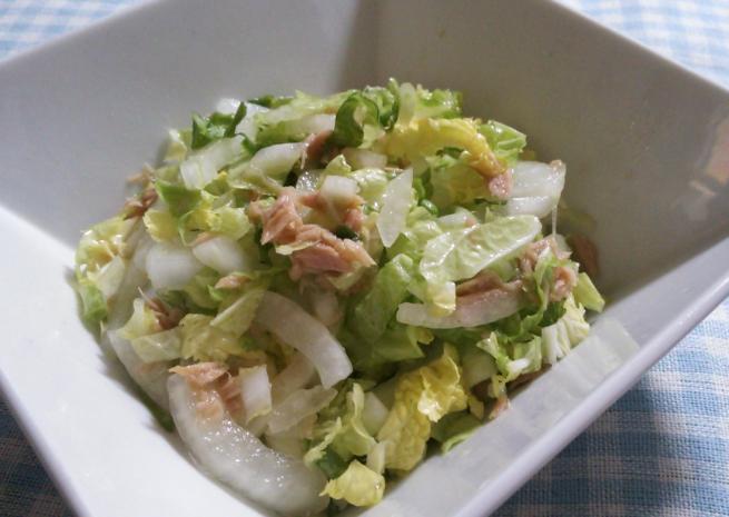 chcabbage_tuna_salad