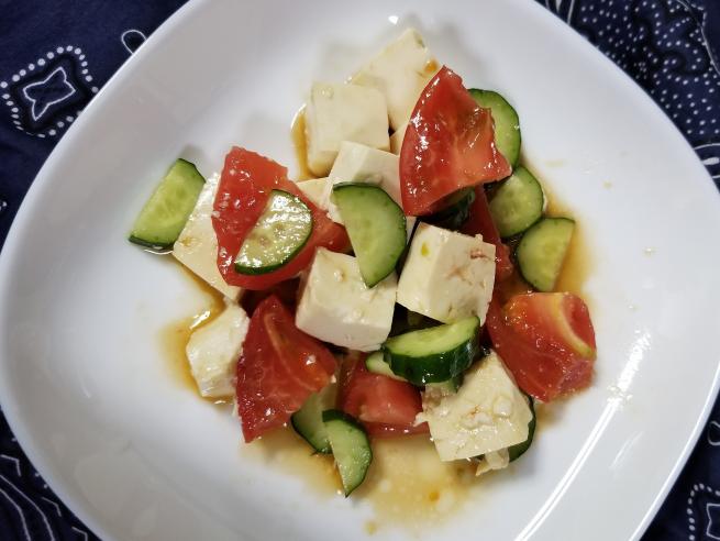 chinese_dressing_tofu_salad