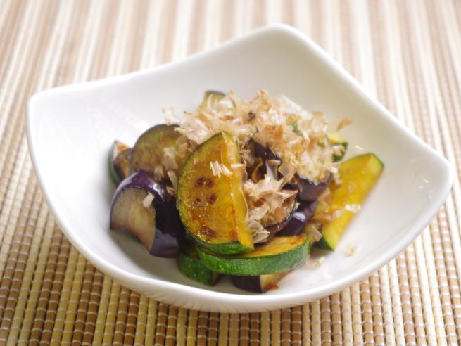 eggplant_zucchini_stir-fry