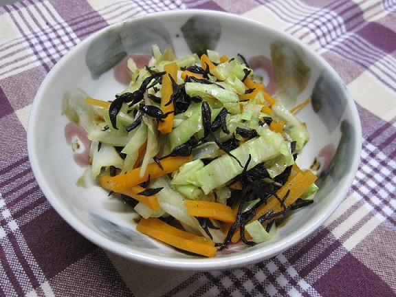 hijiki_seaweed_salad