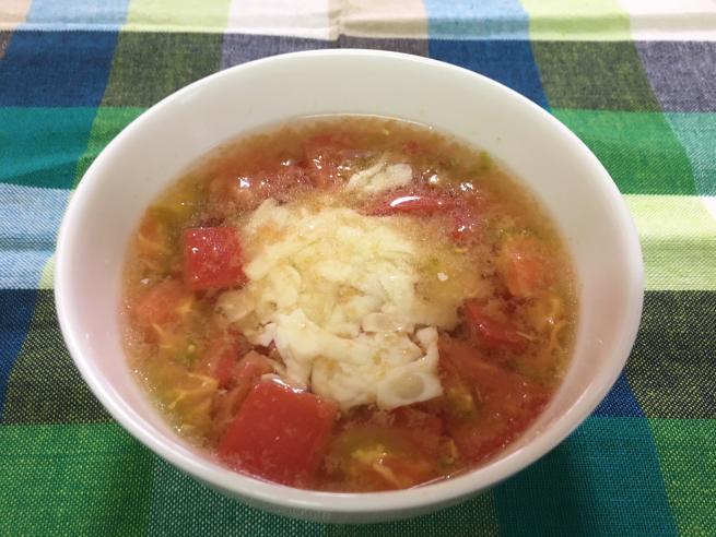 tomato_cheese_soup