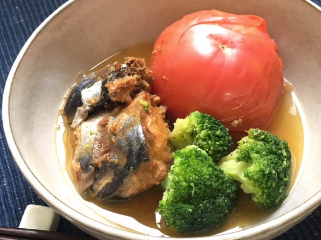 tomato_mackerel_soup