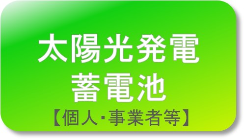 1taiyoukoutikudennti