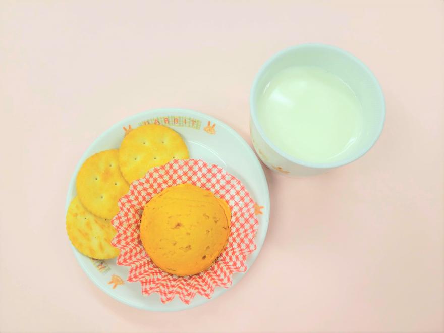 R070519oyatu.JPG