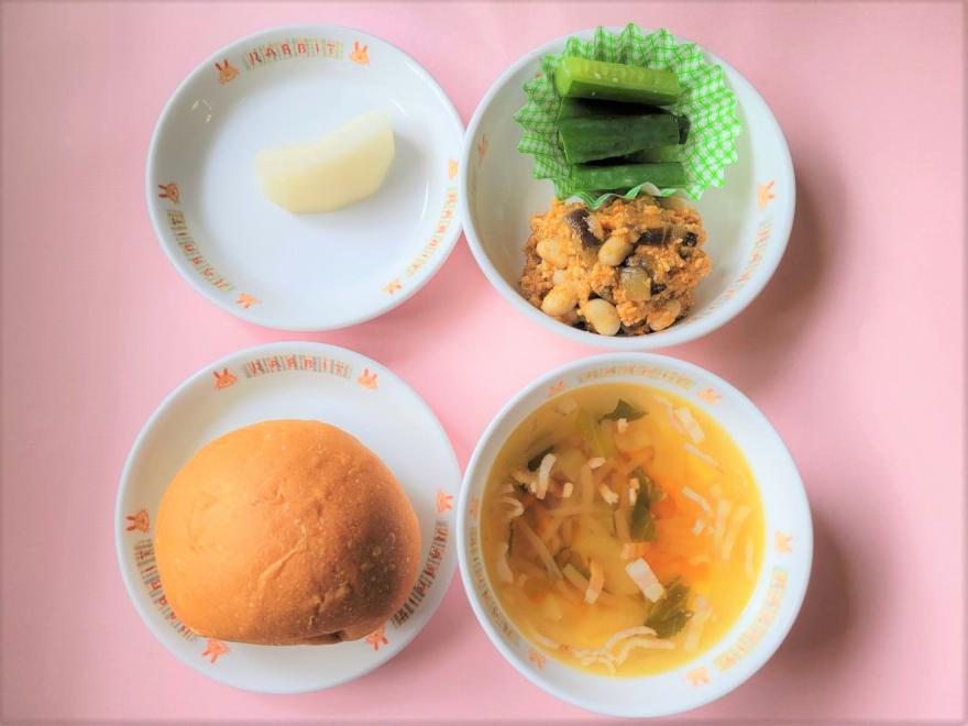 R070919hiru
