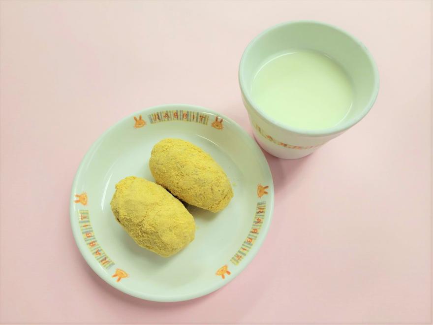 R080617oyatu