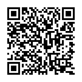 app-mila