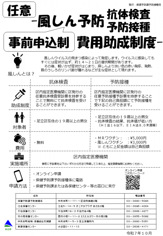 huushinnninni-chirashi