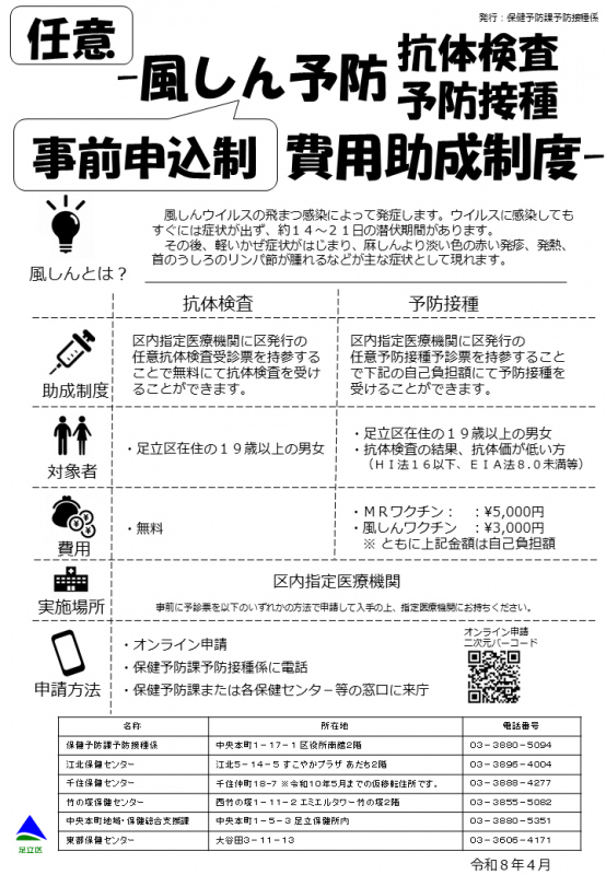 huushinnninni-chirashi_R8