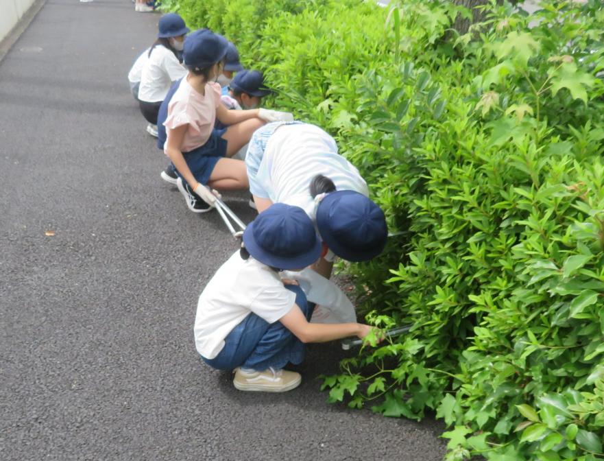 活動写真2