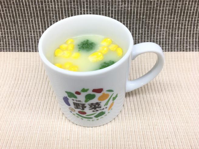 broccoli_corn_soup