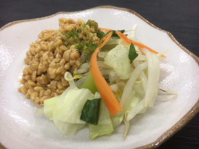 veggie_natto