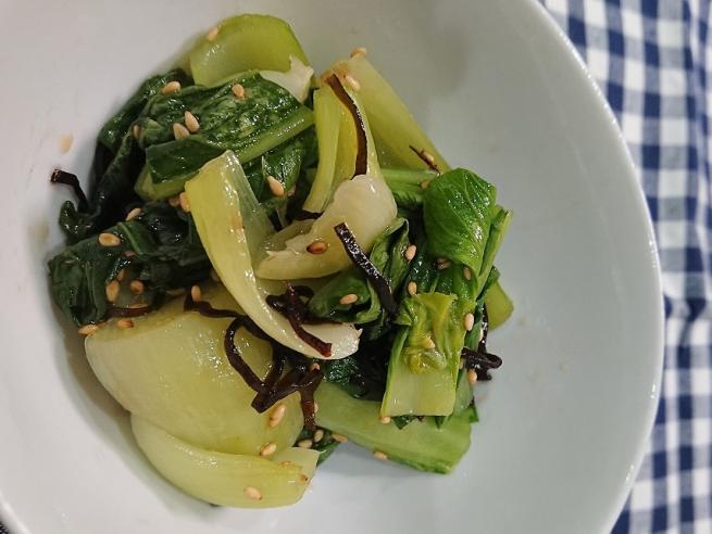 pakchoi_saltedkelp_salad