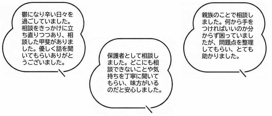 吹き出し！