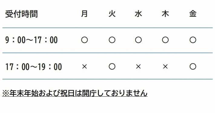 お願いします。