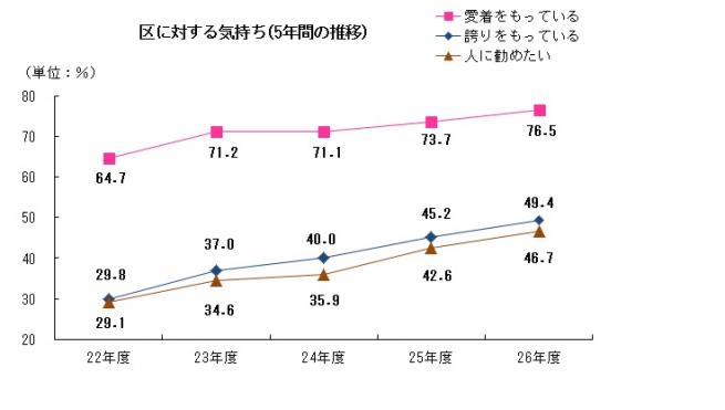 43気持ち