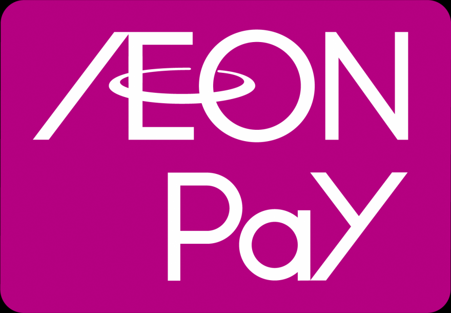 aeonpay