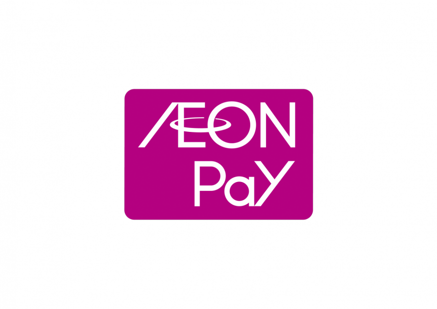 AEON PAY