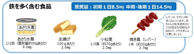 鉄