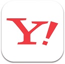 Yahoo! JAPANロゴ