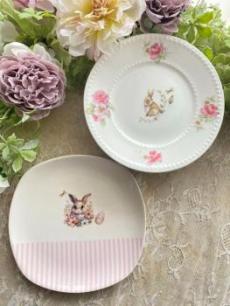 イースターポーセラーツ