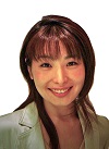 岡田相談員