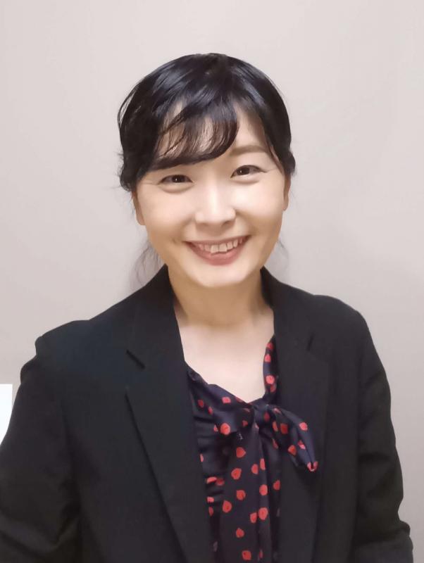 古市相談員写真