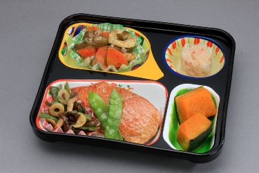 まごころ弁当（足立店）の画像