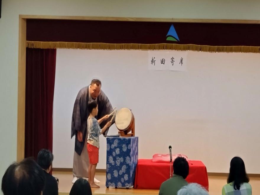 落語2