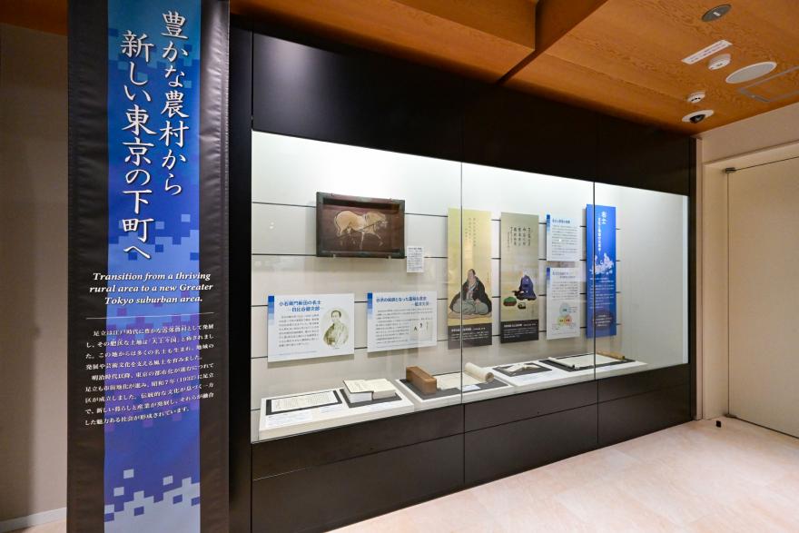 gallery1