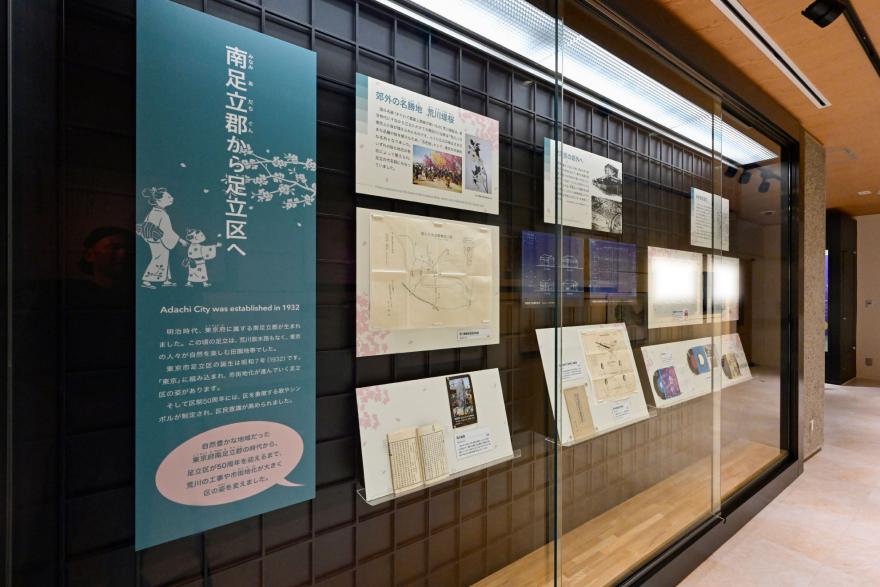 gallery9