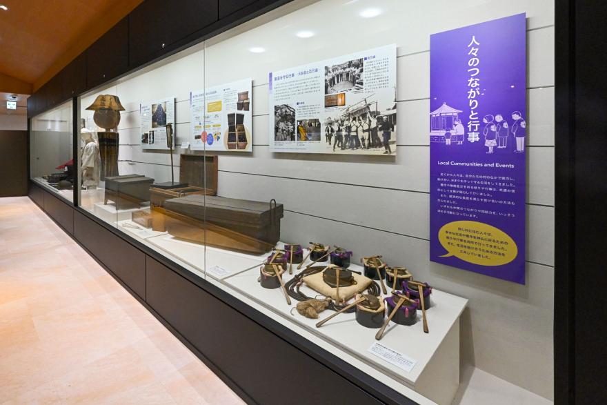 gallery2