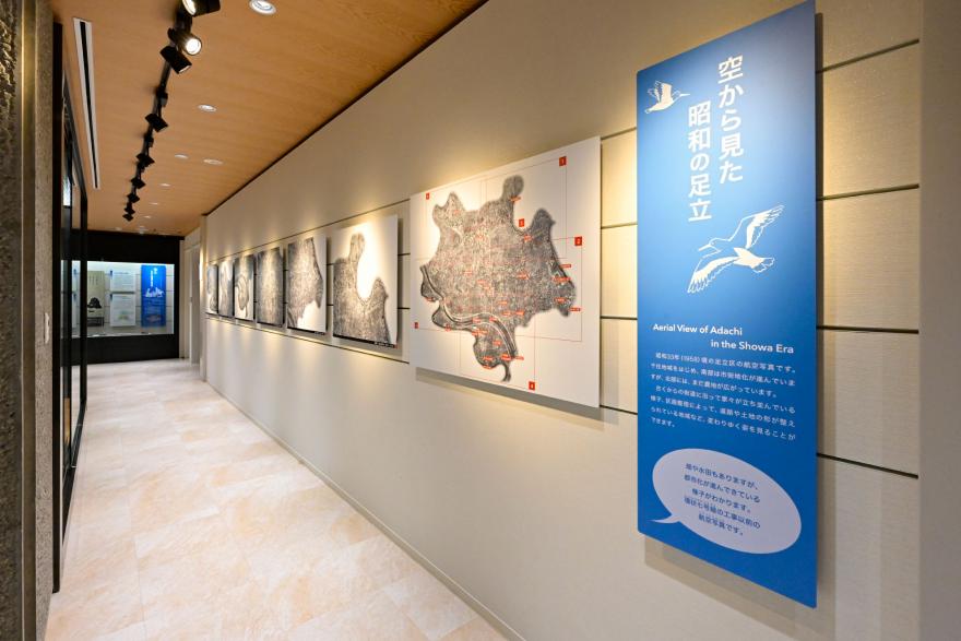 gallery3