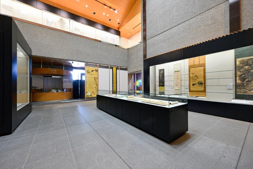 hall1