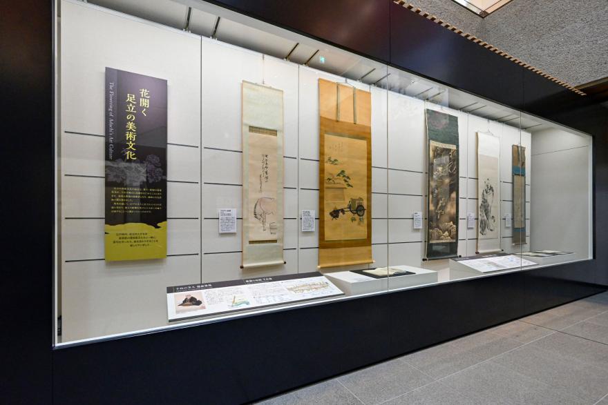 hall2