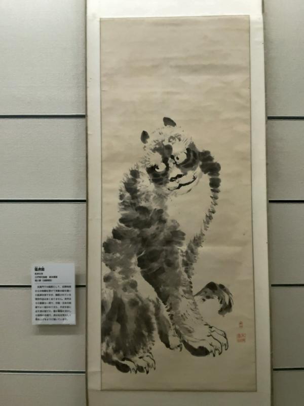 photo_20260324-094727_4