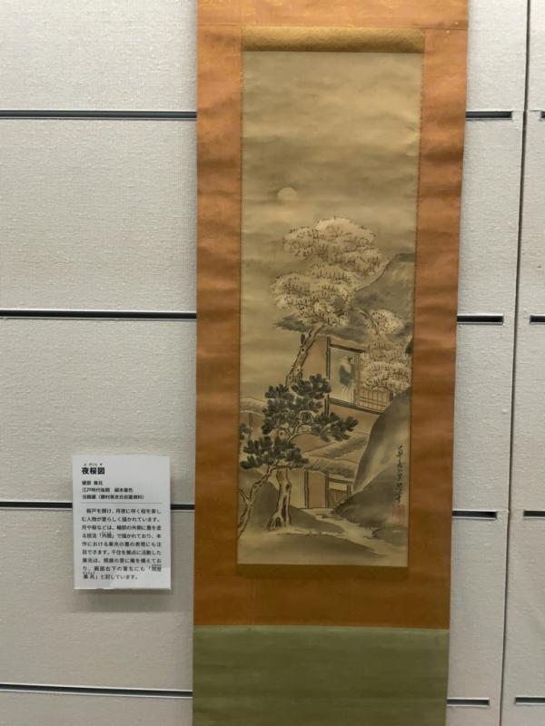 photo_20260324-094727_7